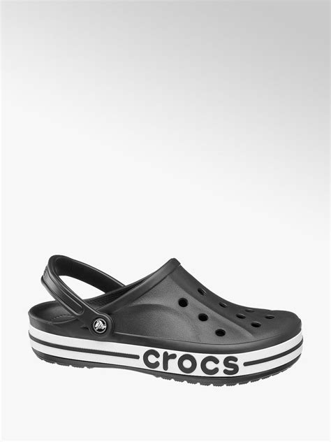 crocs herren deichmann